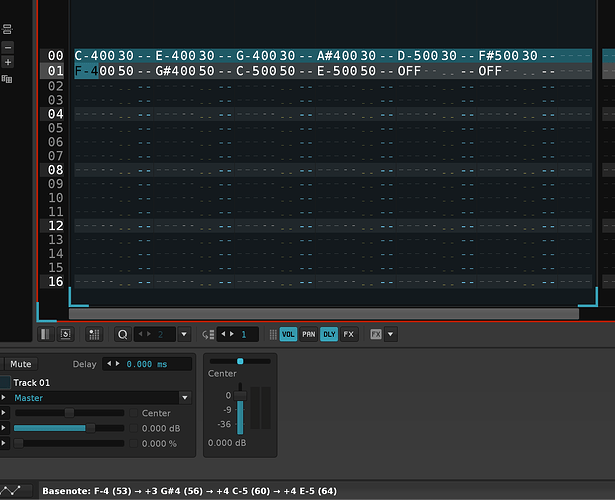 Screenshot 2025-01-06 at 0.03.24