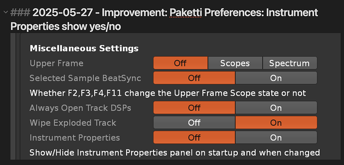 Screenshot 2025-05-27 at 22.28.32