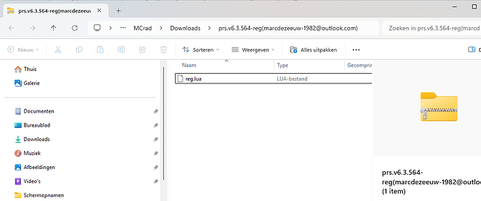 Schermafbeelding 2025-11-01 182527