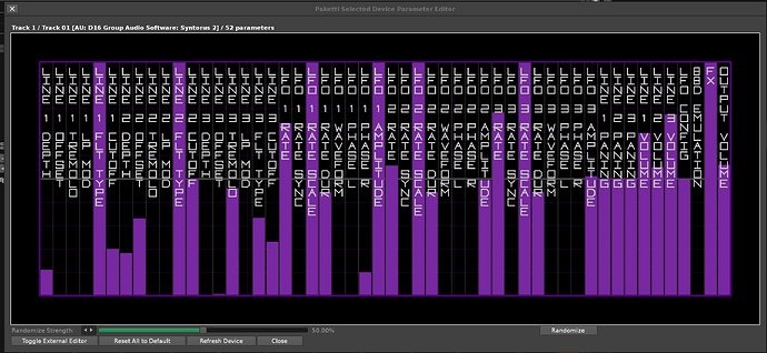 Screenshot 2025-07-15 at 0.03.21