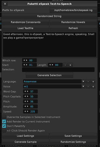 Screenshot 2025-02-17 at 23.21.14