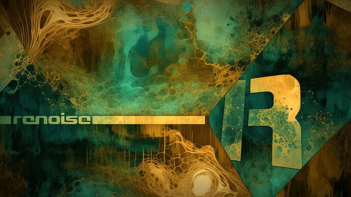 Renoise-Wallpaper-23052025-05