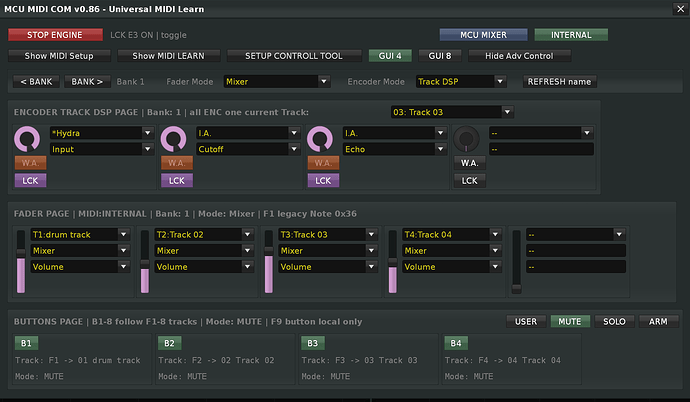 MCU_MIDI_COM_v0.86