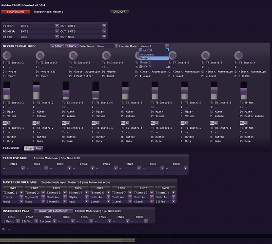 2026-04-24 20_18_08-duben26.xrns - Renoise (x64)