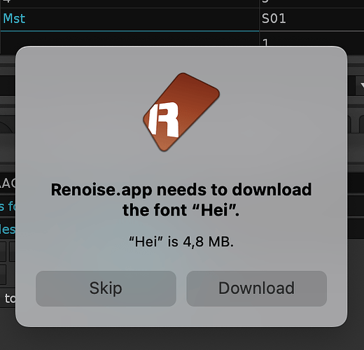 Screenshot 2025-06-19 at 12.01.56