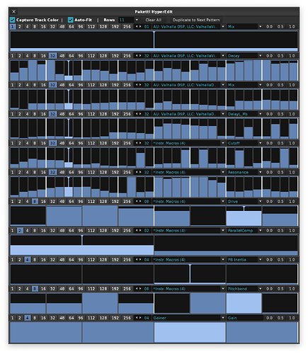 Screenshot 2025-10-10 at 1.07.08