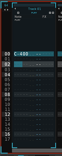 Screenshot 2024-12-13 at 14.37.43