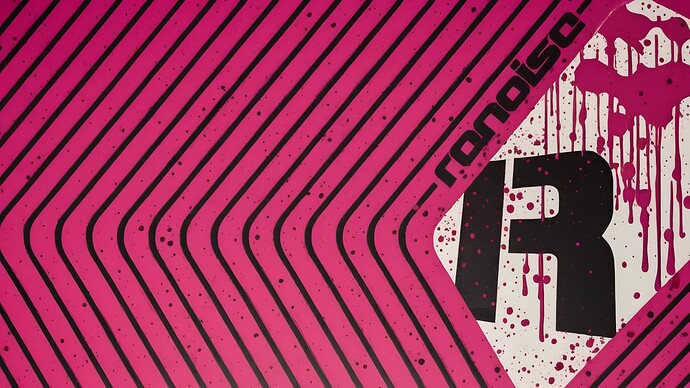 Renoise-Wallpaper-25042025-07