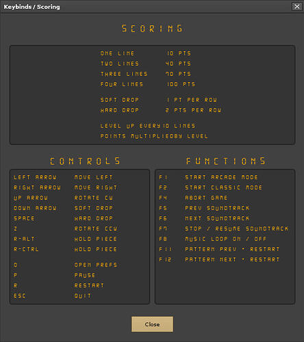 new_help_panel