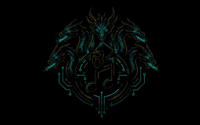 hydra sanity wallpaper 3  826