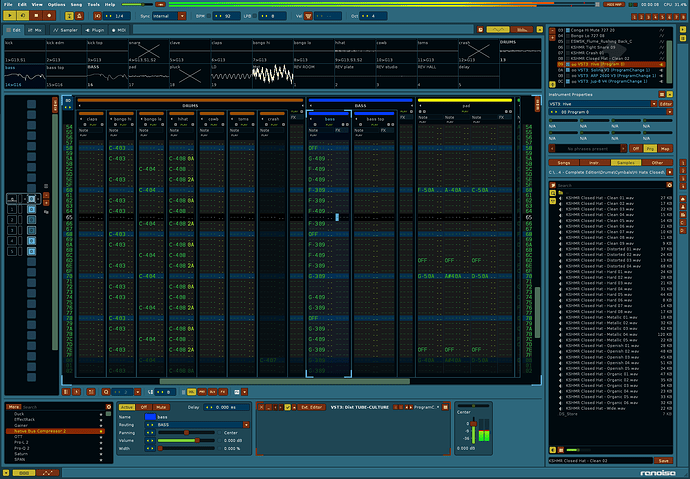 Shockbroker v9c 2