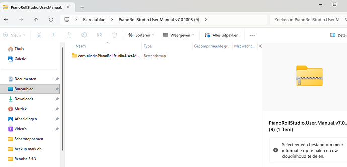 Schermafbeelding 2025-11-04 171214