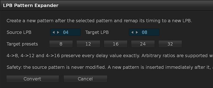 skreenshot-renoise-tool-LPB