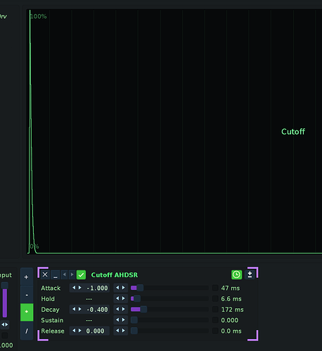 Screenshot 2025-03-04 at 3.50.18 PM