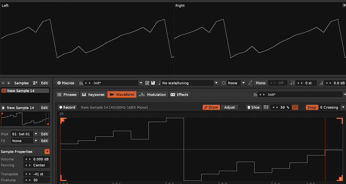 linear_interpolation_example