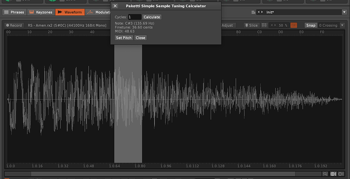Screenshot 2025-05-29 at 22.45.10