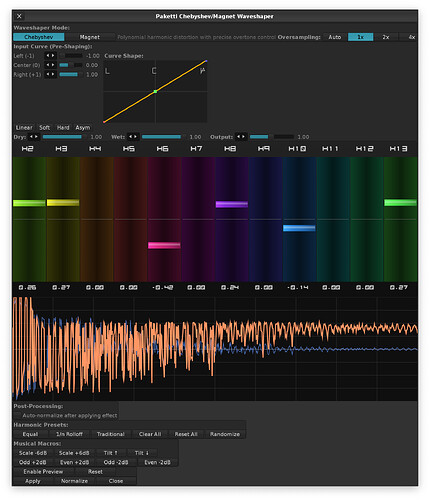 Screenshot 2025-10-10 at 21.02.59