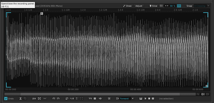 Screenshot 2025-12-03 at 14.12.44