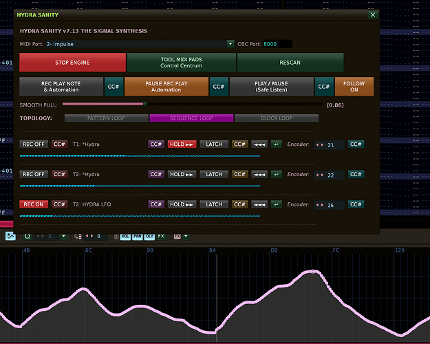 2026-04-07 19_27_33-test 04-26 default template edit 26.xrns - Renoise (x64)