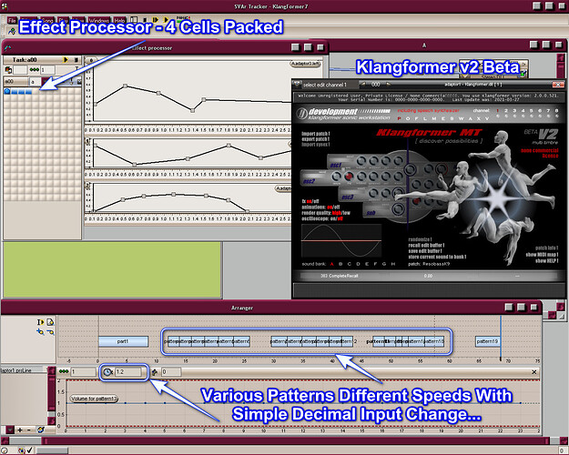 SVAr-Klang-MultiTemp