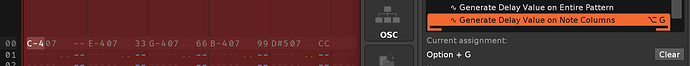 Screenshot 2025-06-15 at 5.13.31