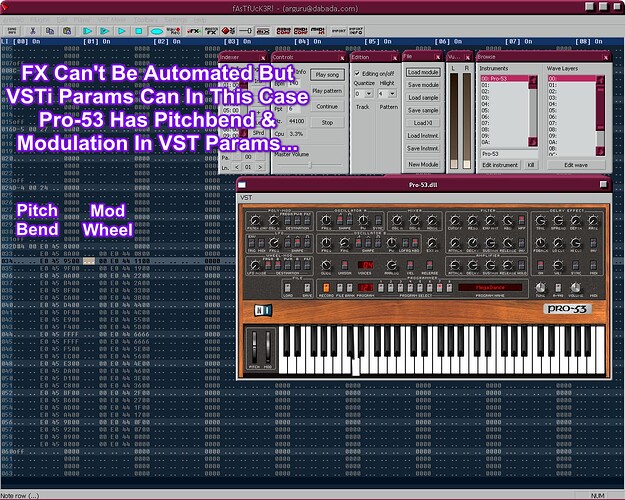FFR-Pro-53Automation