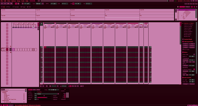 valentine-renoise