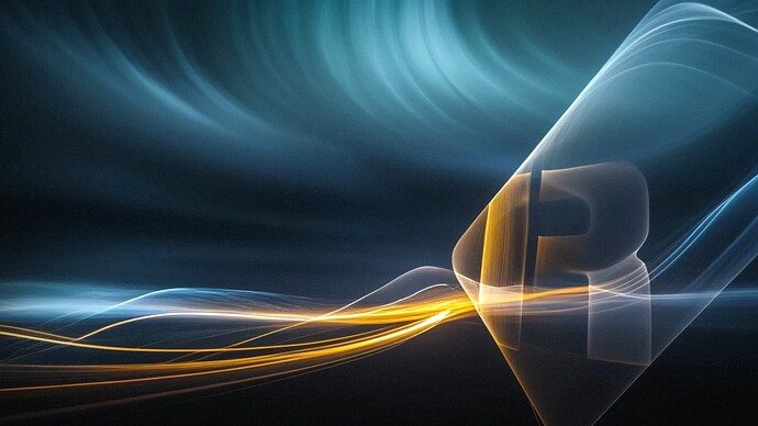 Renoise-Wallpaper-16042025-18