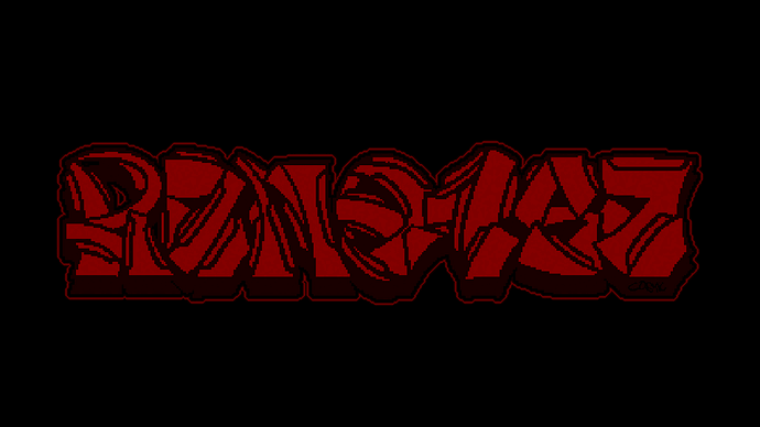 rns_wllppr_cosmicOllie
