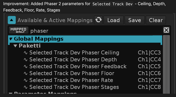 Screenshot 2025-02-28 at 18.20.18