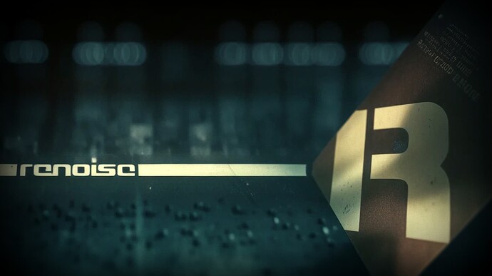 Renoise-Wallpaper-23052025-01
