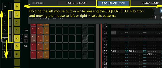 HS-seq-loop-set-advanced