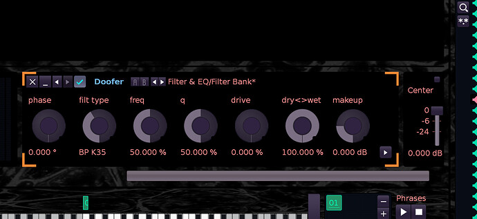 Screenshot 2026-08-26 at 10.33.20 AM