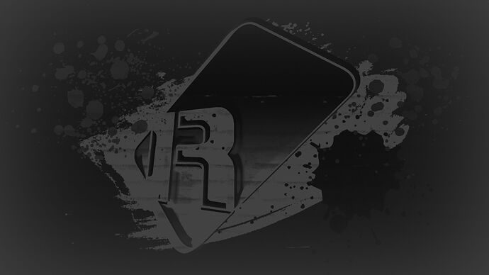 Renoise-Graffiti-Wallpaper-black