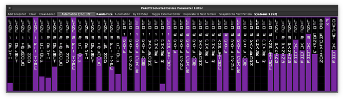 Screenshot 2025-10-10 at 21.03.10