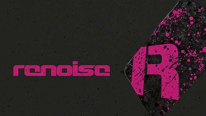 Renoise-Wallpaper-25042025-06