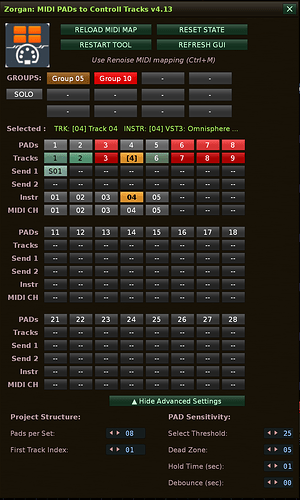 2026-04-14 21_56_34-new test 13-04-26.xrns - Renoise (x64)