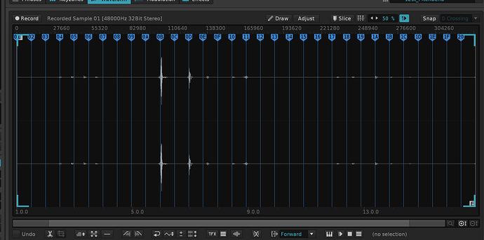 Screenshot 2025-01-07 at 2.43.35