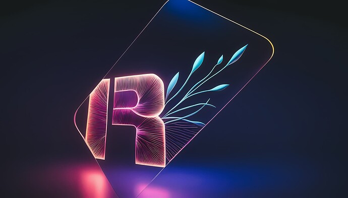Renoise-Wallpaper-11032026-03