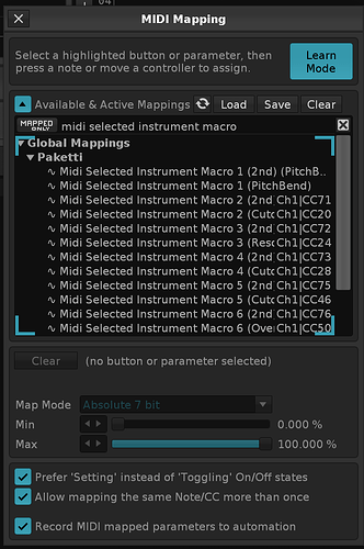 Screenshot 2025-06-21 at 14.03.45
