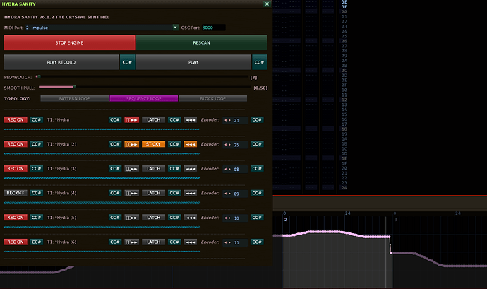 2026-04-06 21_18_28-test 04C-26.xrns - Renoise (x64)