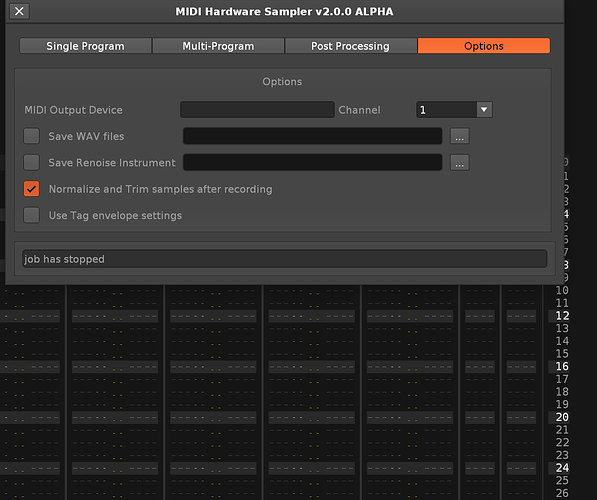 Screen Shot 2023-03-02 at 6.26.25 PM