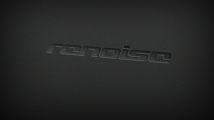 Renoise-Wallpaper-15032025-01