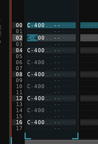 Screenshot 2024-12-13 at 14.37.50