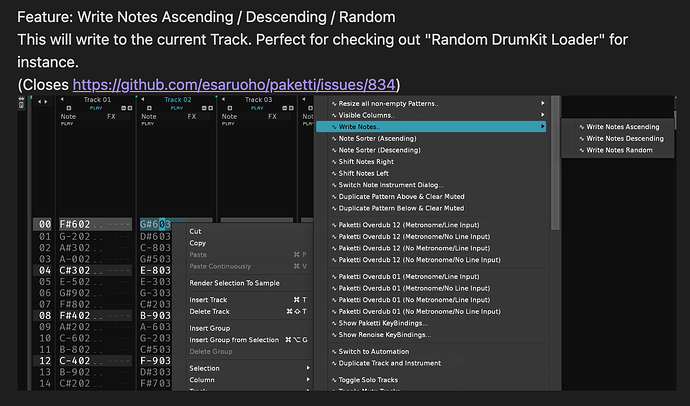 Screenshot 2025-02-28 at 18.22.34