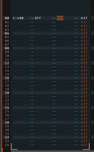 Screenshot 2025-06-05 at 22.44.54