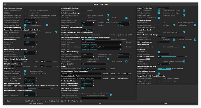 Screenshot 2025-11-06 at 0.48.07