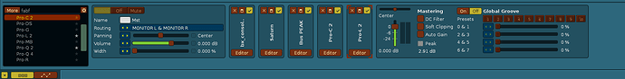 Screenshot 2025-02-02 at 09.48.39