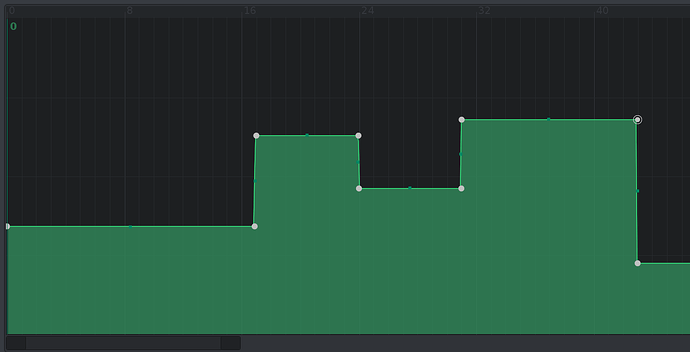 Screenshot 2026-09-22 at 04.43.36