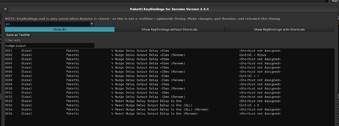 Screenshot 2025-04-30 at 22.48.23